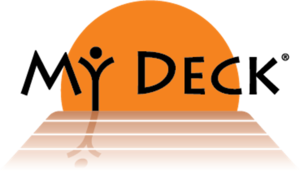 My Deck, LLC | Deck Builders