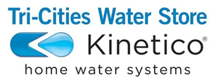 Tri-Cities Water Store