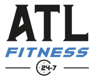 ATL FITNESS 24/7 NORCROSS