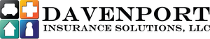 DAVENPORT INSURANCE SOLUTIONS LLC
