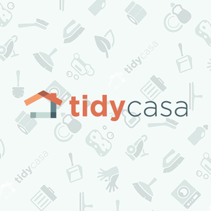 Tidy Casa