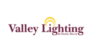 Valley Lighting & Home Decor