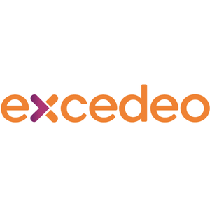 EXCEDEO IT Support and Managed IT Services