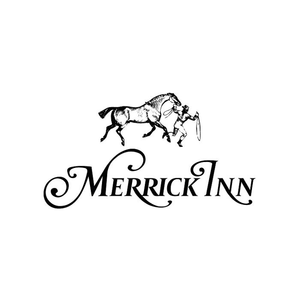 Merrick Inn Restaurant