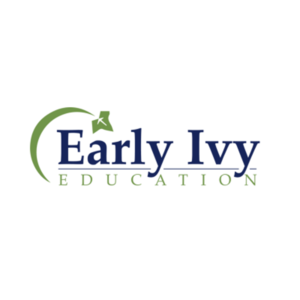 Early Ivy Education