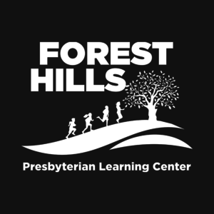 Forest Hills Presbyterian Learning Center