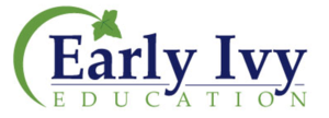Early Ivy Education