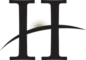 Horizon Insurance Agency, LLC