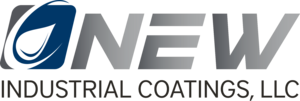 NEW Industrial Coatings