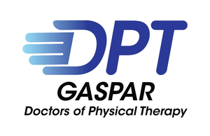 Gaspar Doctors of Physical Therapy