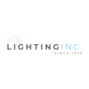 Lighting Inc