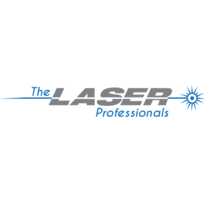 The Laser Professionals