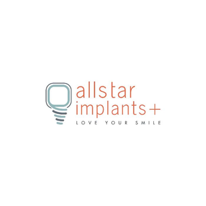 Allstar Implants Plus