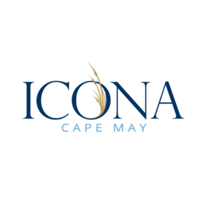 ICONA Cape May