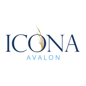 ICONA Avalon