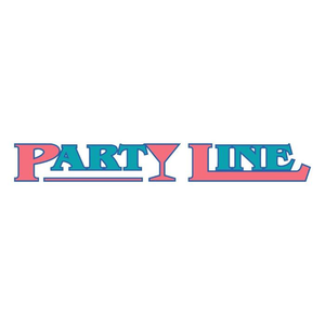 Party Line Rentals