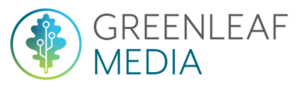Greenleaf Media