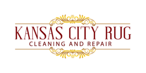 Kansas City Rug Cleaning and Repair
