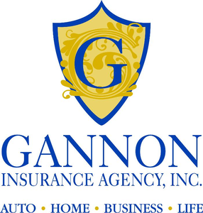 Gannon Insurance Agency