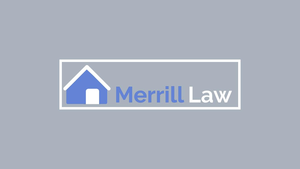 Merrill Law
