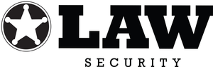 LAW Security