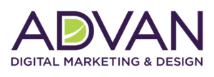 ADVAN SEO & Web Design Company