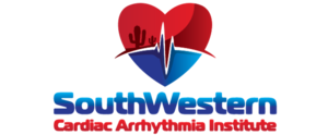 SouthWestern Cardiac Arrhythmia Institute: Lookman Lawal, MD