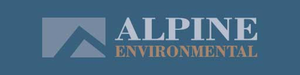 Alpine Environmental Inc.