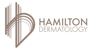 Hamilton Dermatology