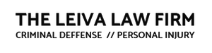 The Leiva Law Firm