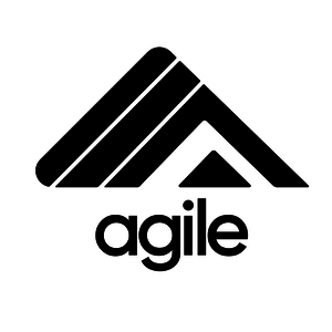 Agile Supply Chain Strategies