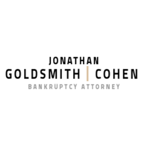 Jonathan Goldsmith Cohen, Esq.
