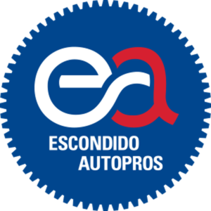 Escondido Auto Pros - Auto Repair & Hybrid Repair