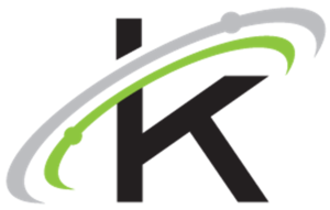 Krypto IT Managed Cyber Security