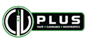 CIV Plus Waterloo