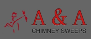 A&A Chimney Sweeps