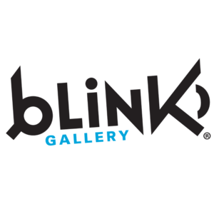 Blink Gallery