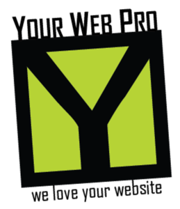 Your Web Pro LLC