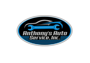 Anthony's Auto Service