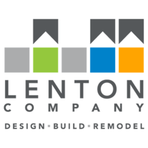 Lenton Company Inc