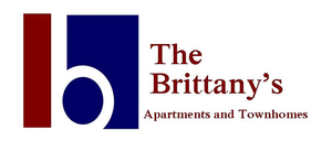 The Brittany's Apartments and Townhomes