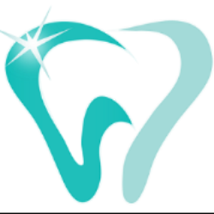 Elizabeth Russ Family Dental