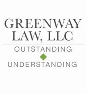 Greenway Law Group, LLC