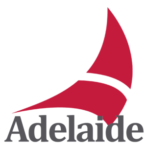 Adelaide Environmental Health