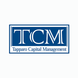 Tapparo Capital Management