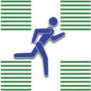 Orthopaedic Rehab Specialists Physical Therapy
