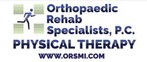 ORS Total Joint Recovery Center - ORS West Ave