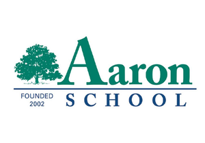 Aaron High School