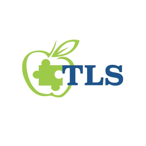 The Learning Spectrum - South