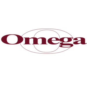 Omega III LLC